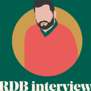 RDB Influencer Management